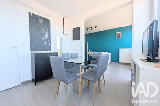 achat appartement reims 51100