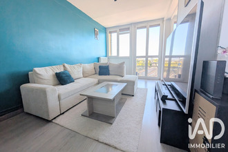 achat appartement reims 51100
