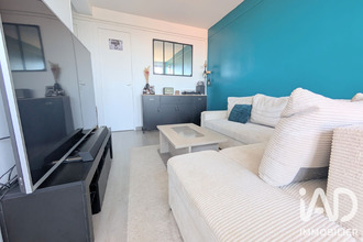 achat appartement reims 51100
