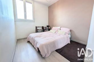 achat appartement reims 51100