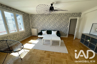 achat appartement reims 51100