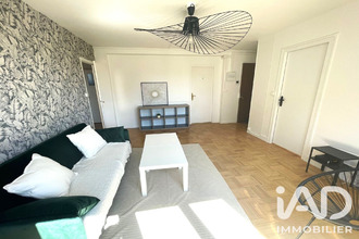 achat appartement reims 51100