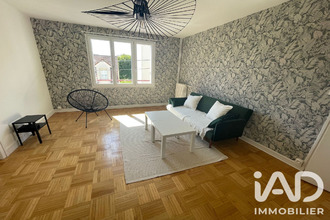 achat appartement reims 51100