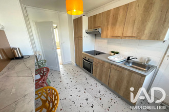 achat appartement reims 51100