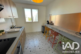 achat appartement reims 51100