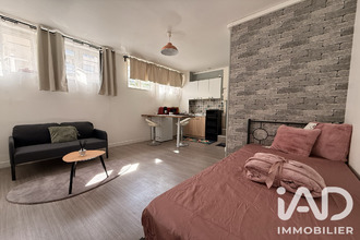 achat appartement reims 51100