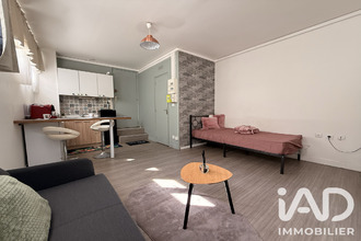 achat appartement reims 51100
