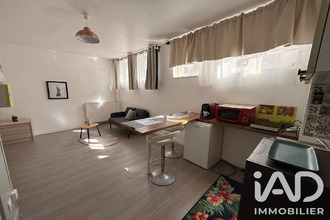 achat appartement reims 51100