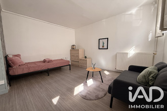 achat appartement reims 51100