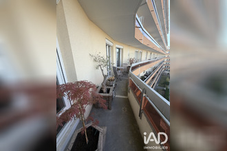achat appartement reims 51100