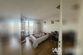 achat appartement reims 51100