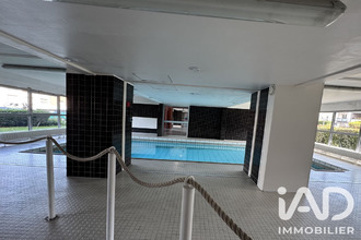 achat appartement reims 51100