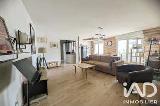 achat appartement reims 51100
