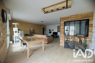 achat appartement reims 51100