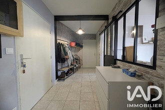 achat appartement reims 51100