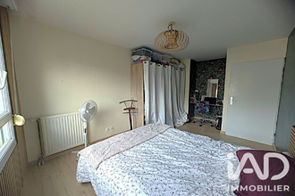 achat appartement reims 51100