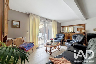 achat appartement reims 51100