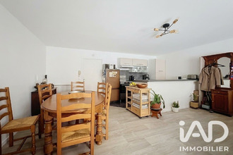 achat appartement reims 51100