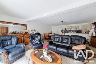 achat appartement reims 51100
