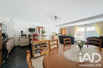 achat appartement reims 51100