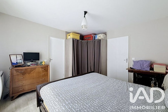 achat appartement reims 51100