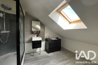achat appartement reims 51100