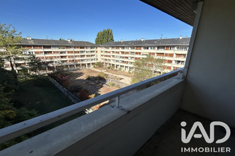 achat appartement reims 51100