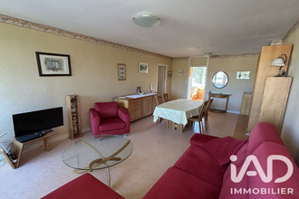 achat appartement reims 51100