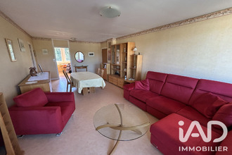 achat appartement reims 51100