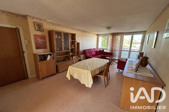achat appartement reims 51100