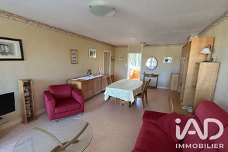 achat appartement reims 51100
