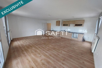 achat appartement reims 51100