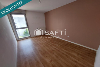 achat appartement reims 51100