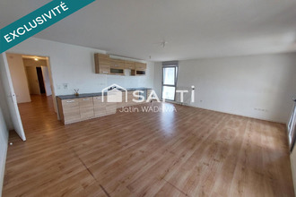achat appartement reims 51100