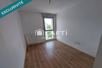 achat appartement reims 51100