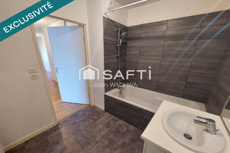 achat appartement reims 51100