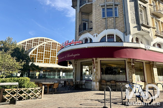 achat appartement reims 51100