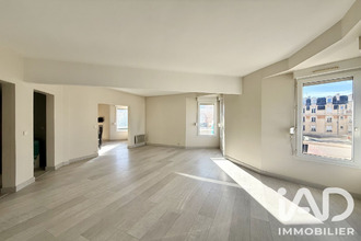 achat appartement reims 51100