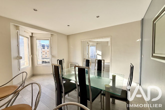 achat appartement reims 51100
