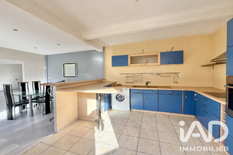 achat appartement reims 51100