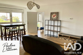 achat appartement reims 51100