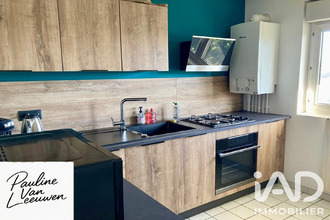 achat appartement reims 51100