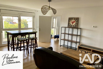 achat appartement reims 51100