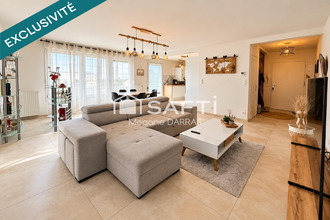 achat appartement reims 51100