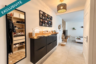 achat appartement reims 51100