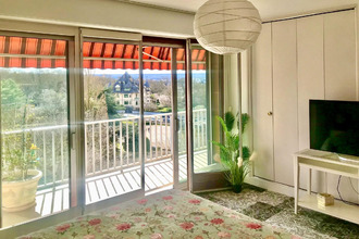 achat appartement reims 51100