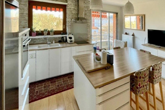 achat appartement reims 51100