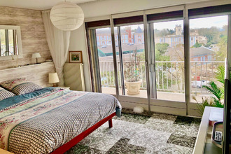 achat appartement reims 51100