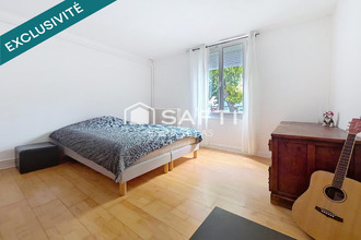 achat appartement reims 51100
