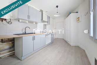 achat appartement reims 51100